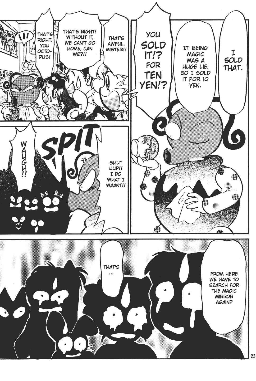 Chapter 2 - Page 23