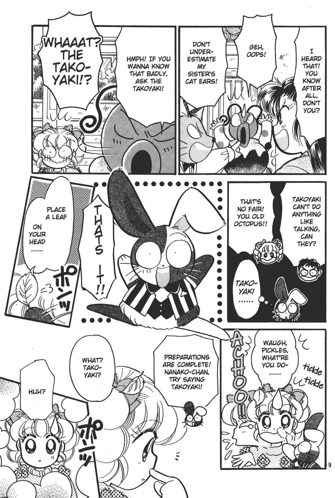 Chapter 2 - Page 9