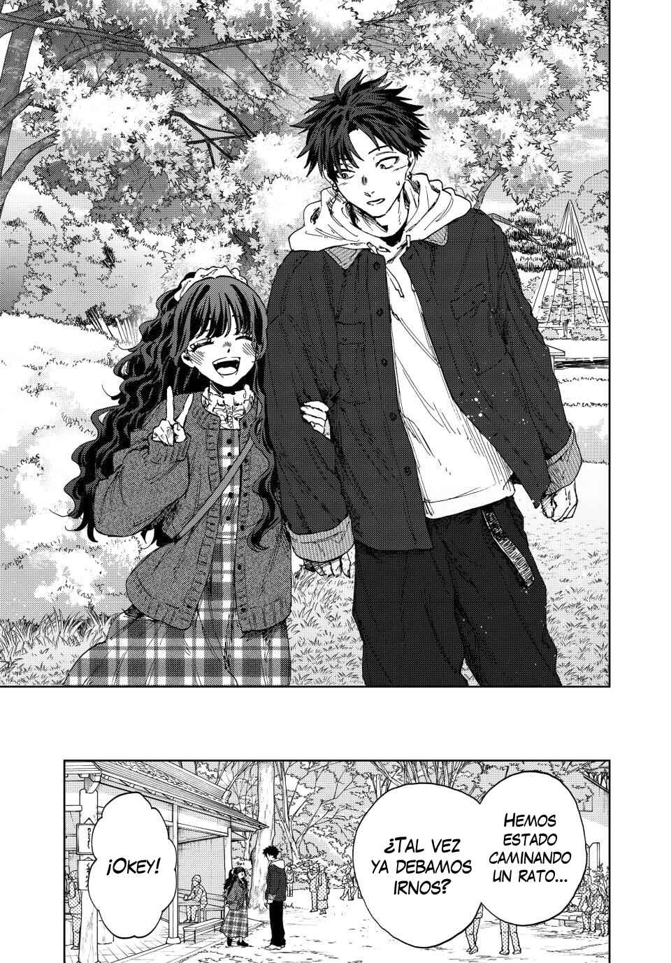 Chapter 191 - Page 10