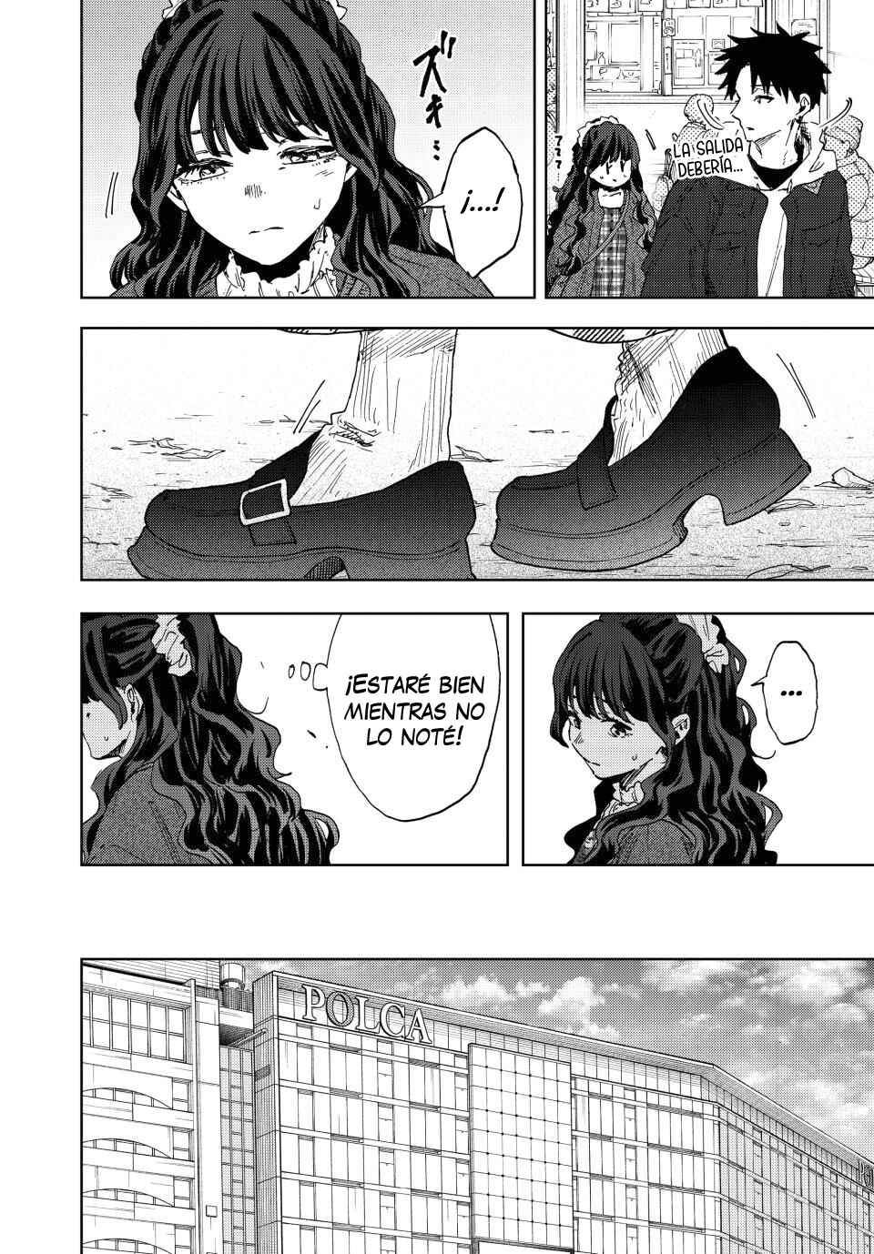 Chapter 191 - Page 11