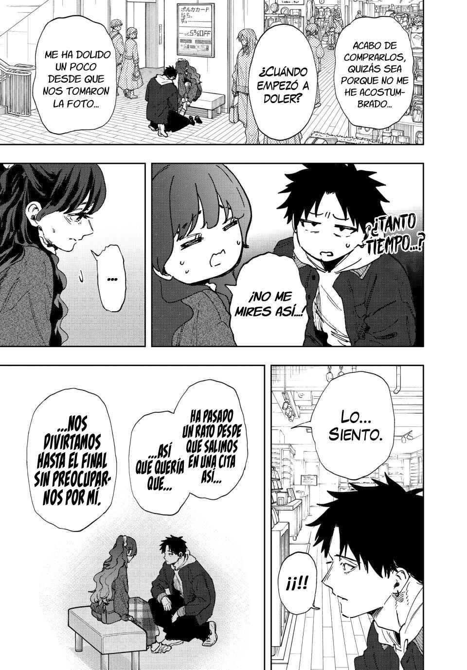 Chapter 191 - Page 14