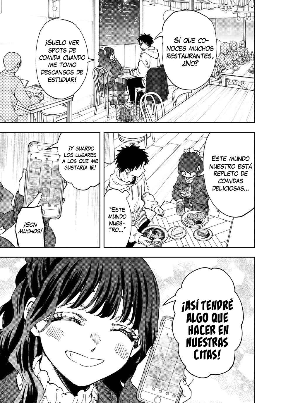 Chapter 191 - Page 6