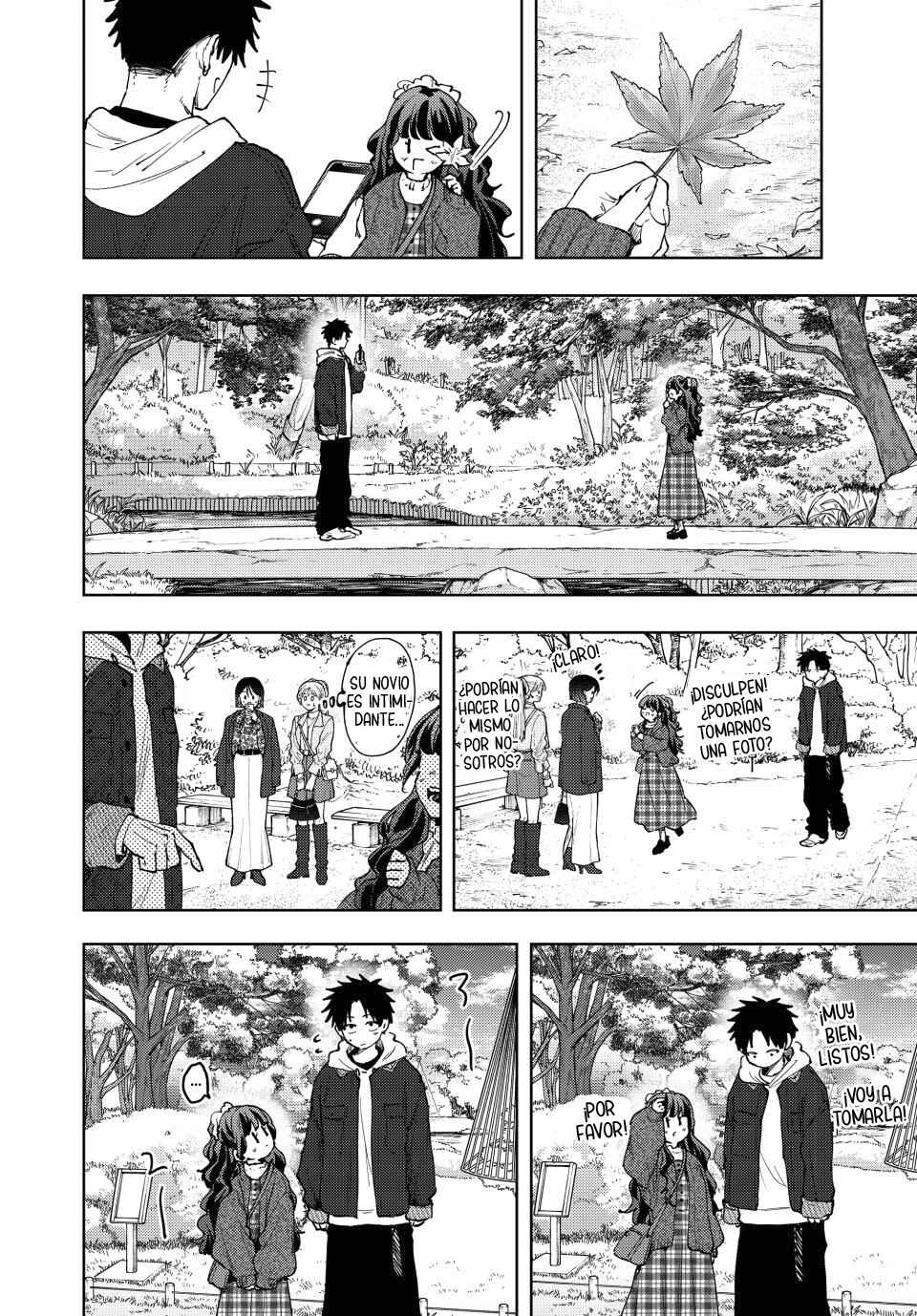Chapter 191 - Page 9