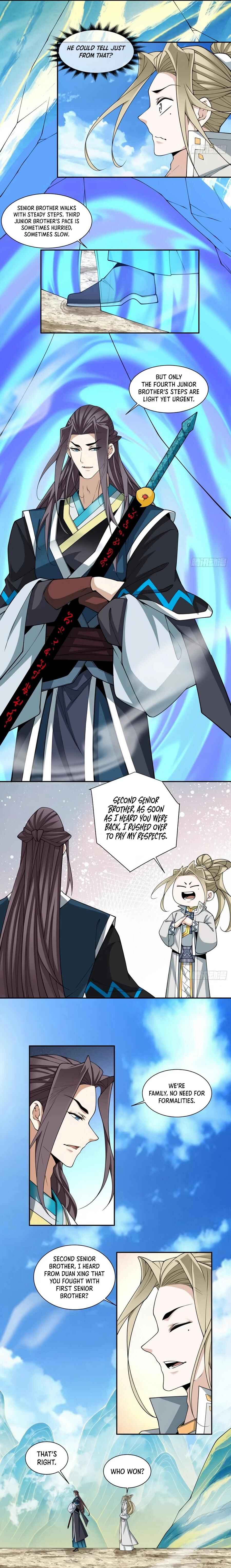 Chapter 335 - Page 6