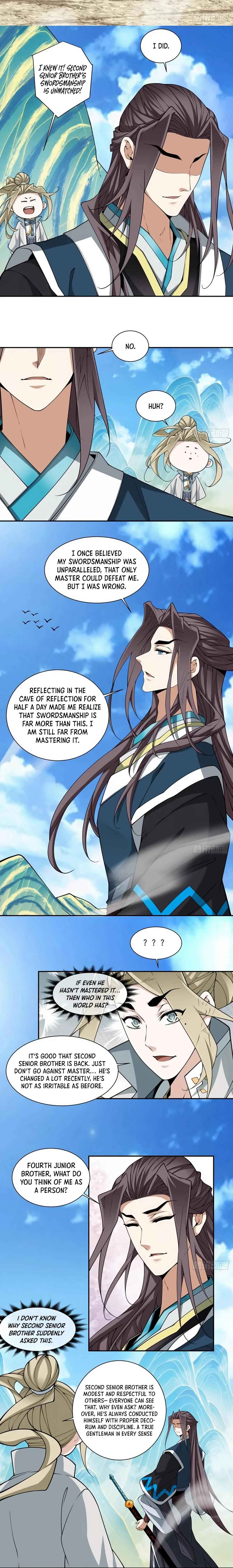 Chapter 335 - Page 7