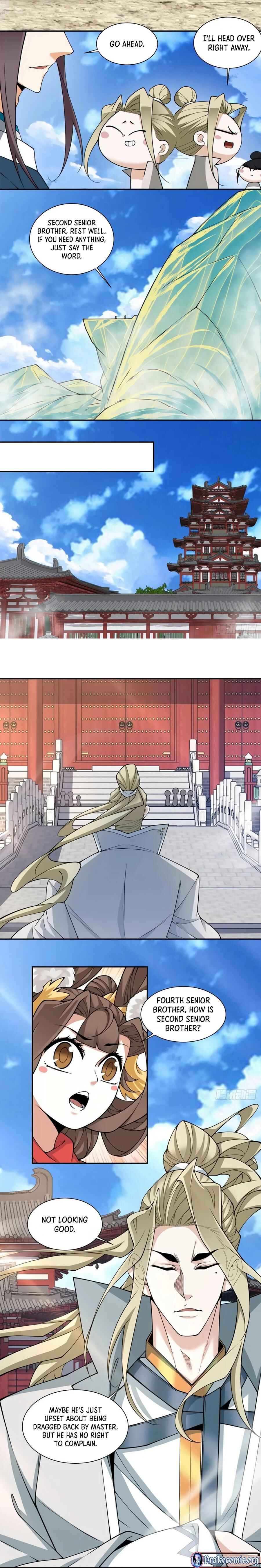 Chapter 335 - Page 9