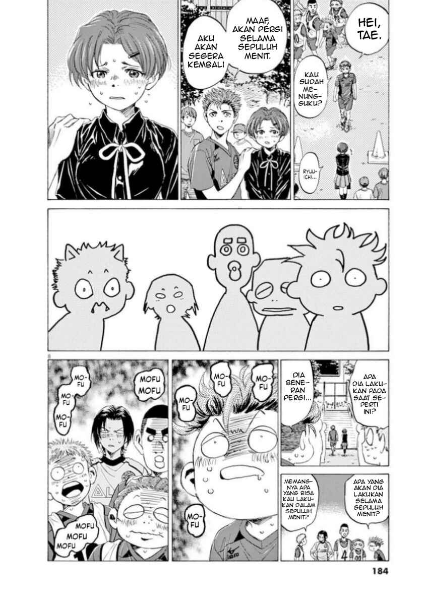 Chapter 93 - Page 8