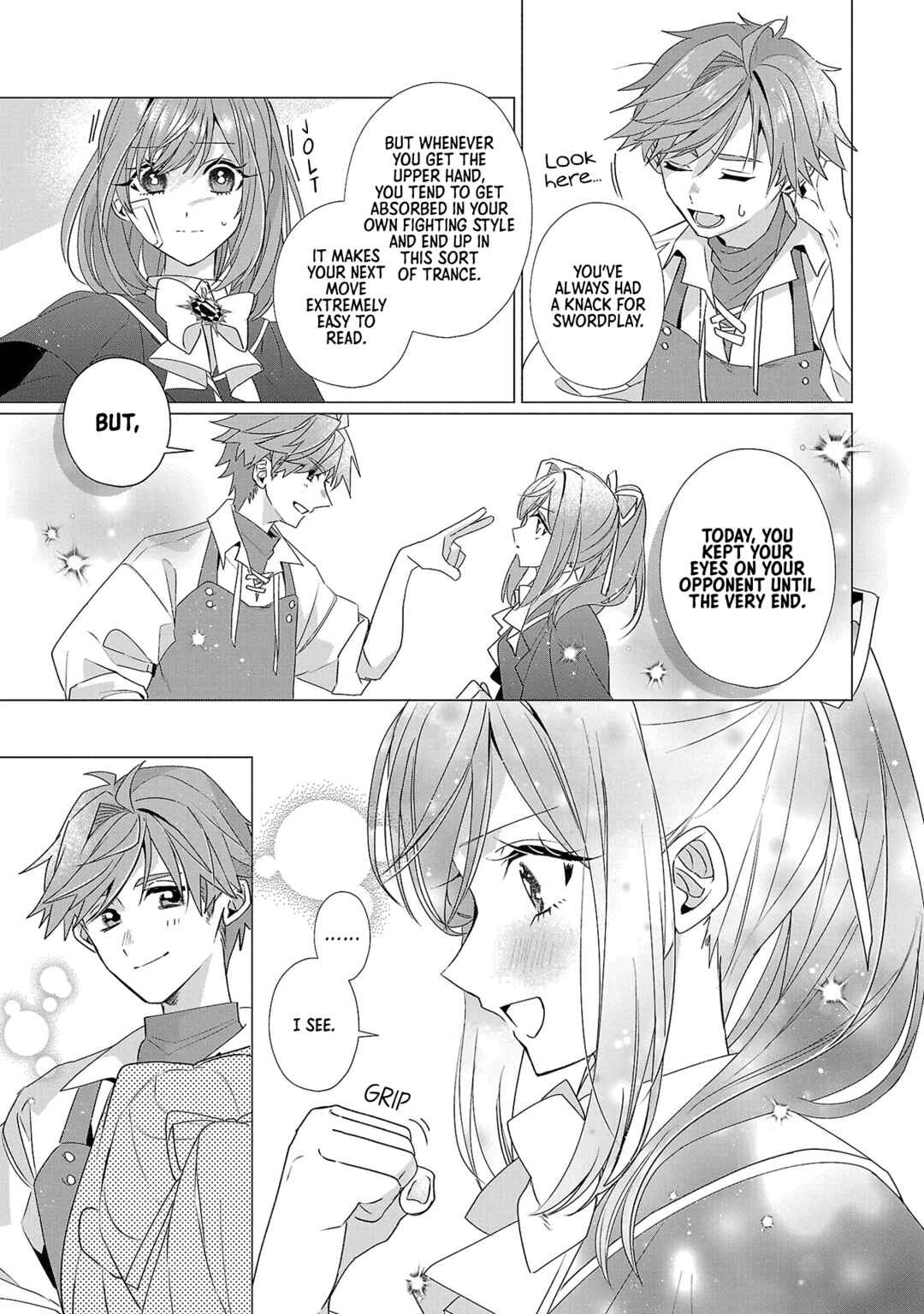 Chapter 11.5 - Page 4