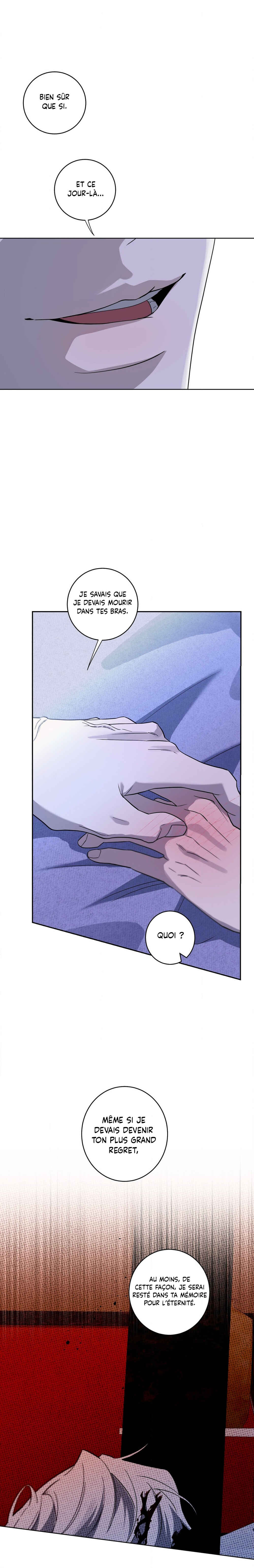 Chapter 30 - Page 17