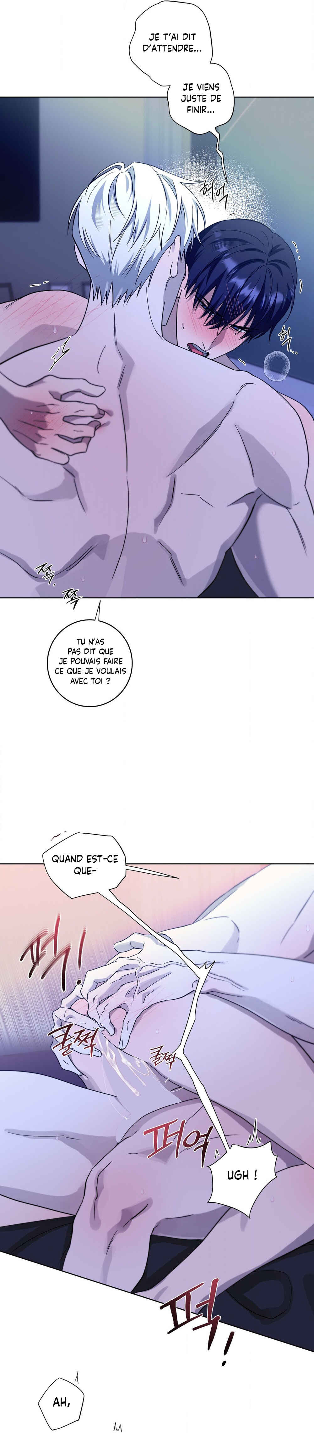 Chapter 30 - Page 6