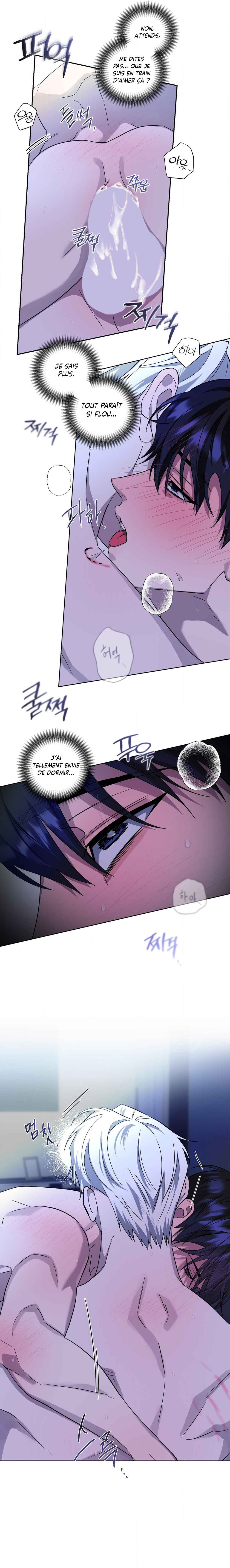 Chapter 30 - Page 8