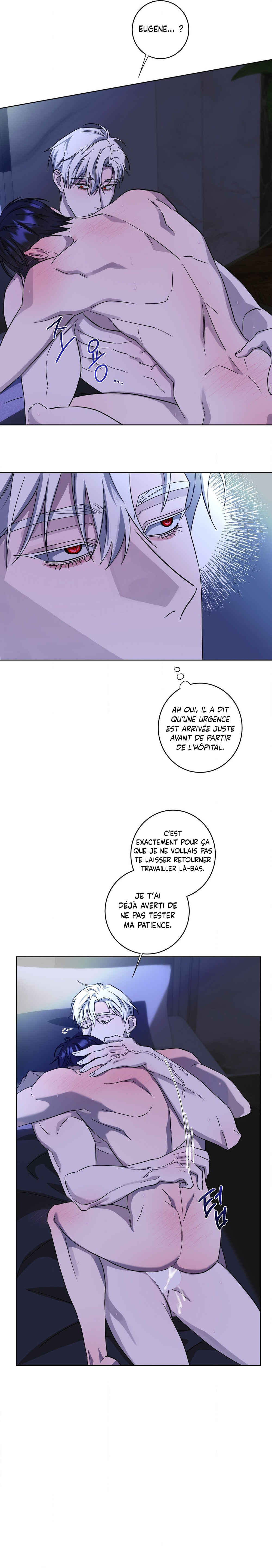 Chapter 30 - Page 9