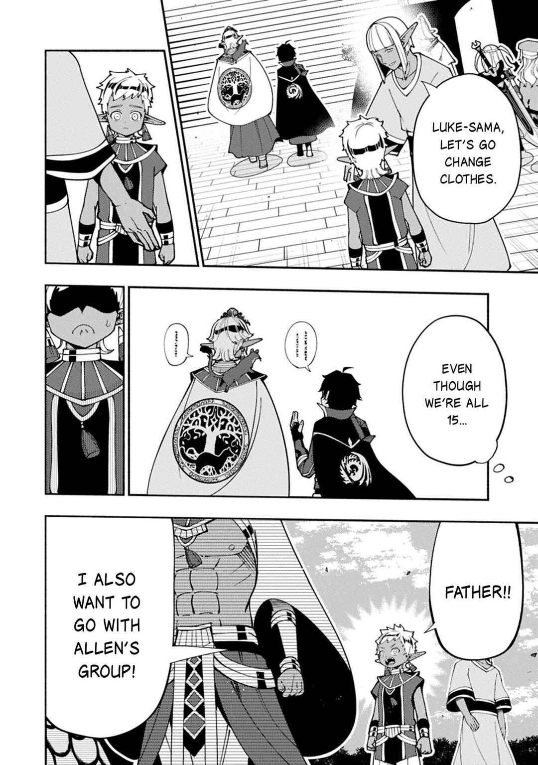Chapter 90.2 - Page 7