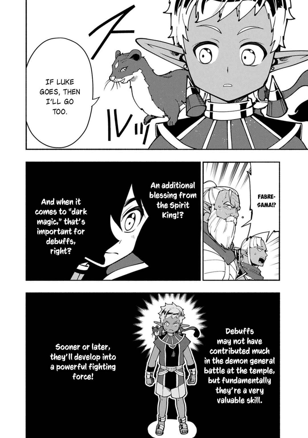 Chapter 90.2 - Page 9