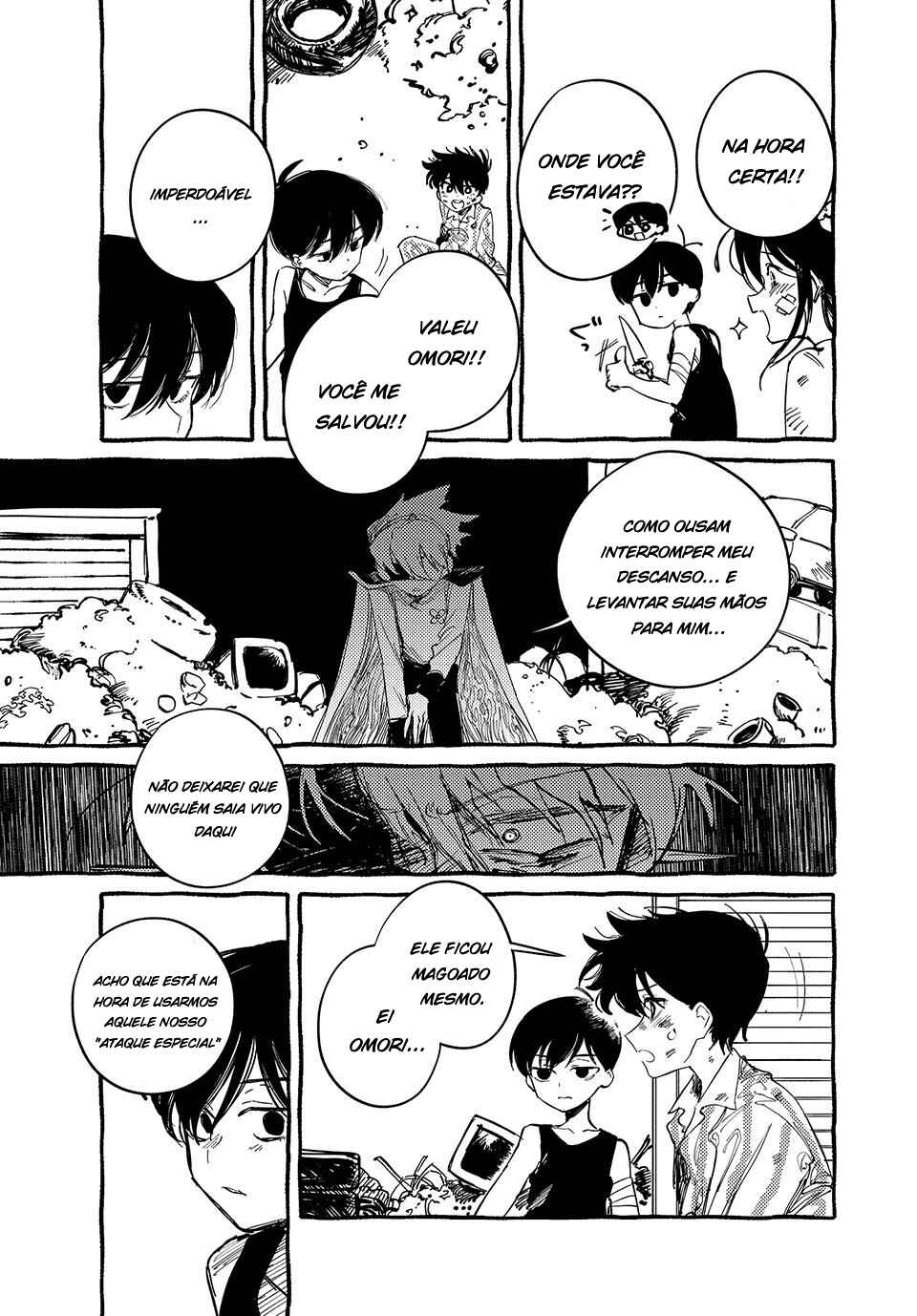 Chapter 5 - Page 12