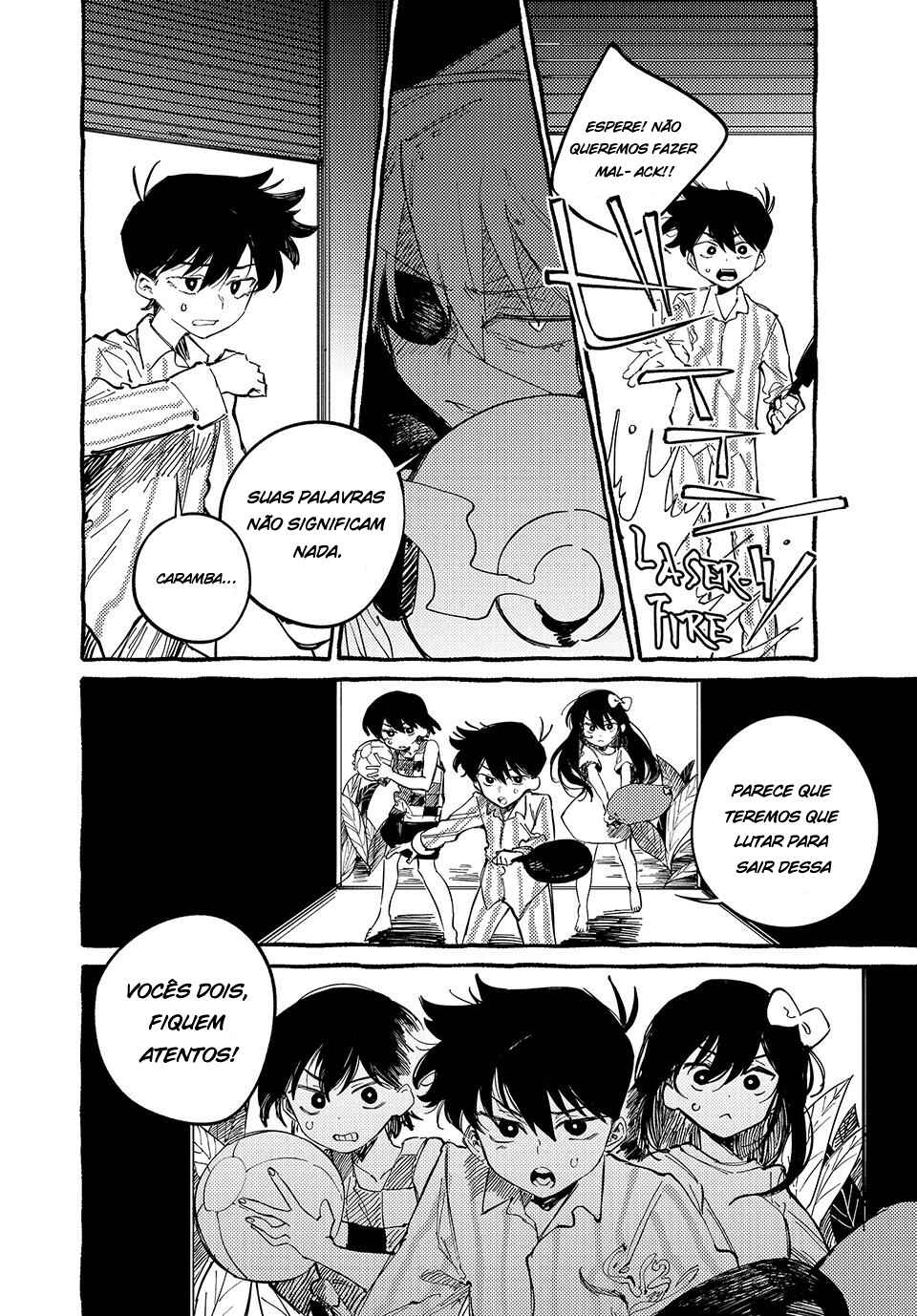Chapter 5 - Page 3