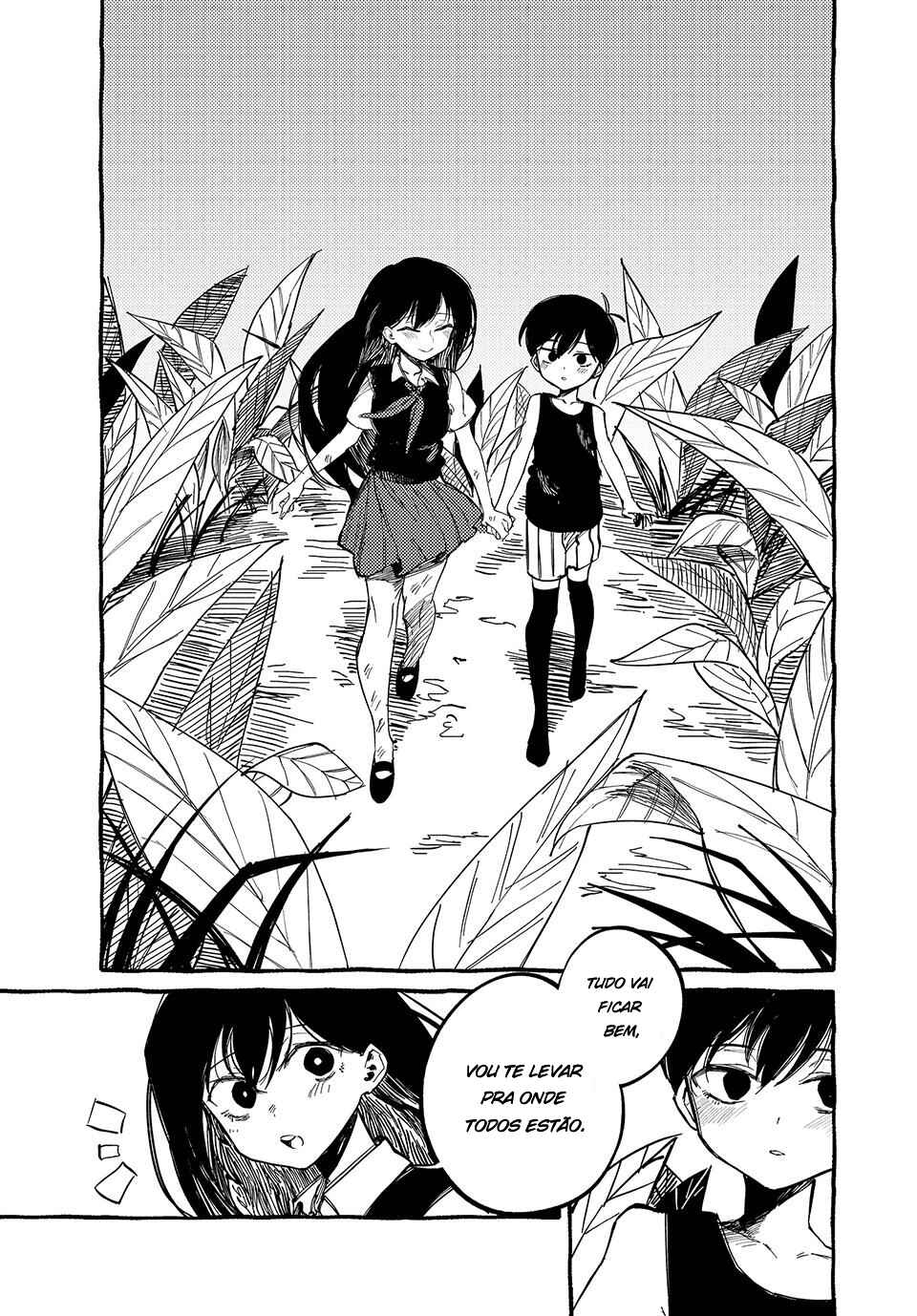 Chapter 5 - Page 4