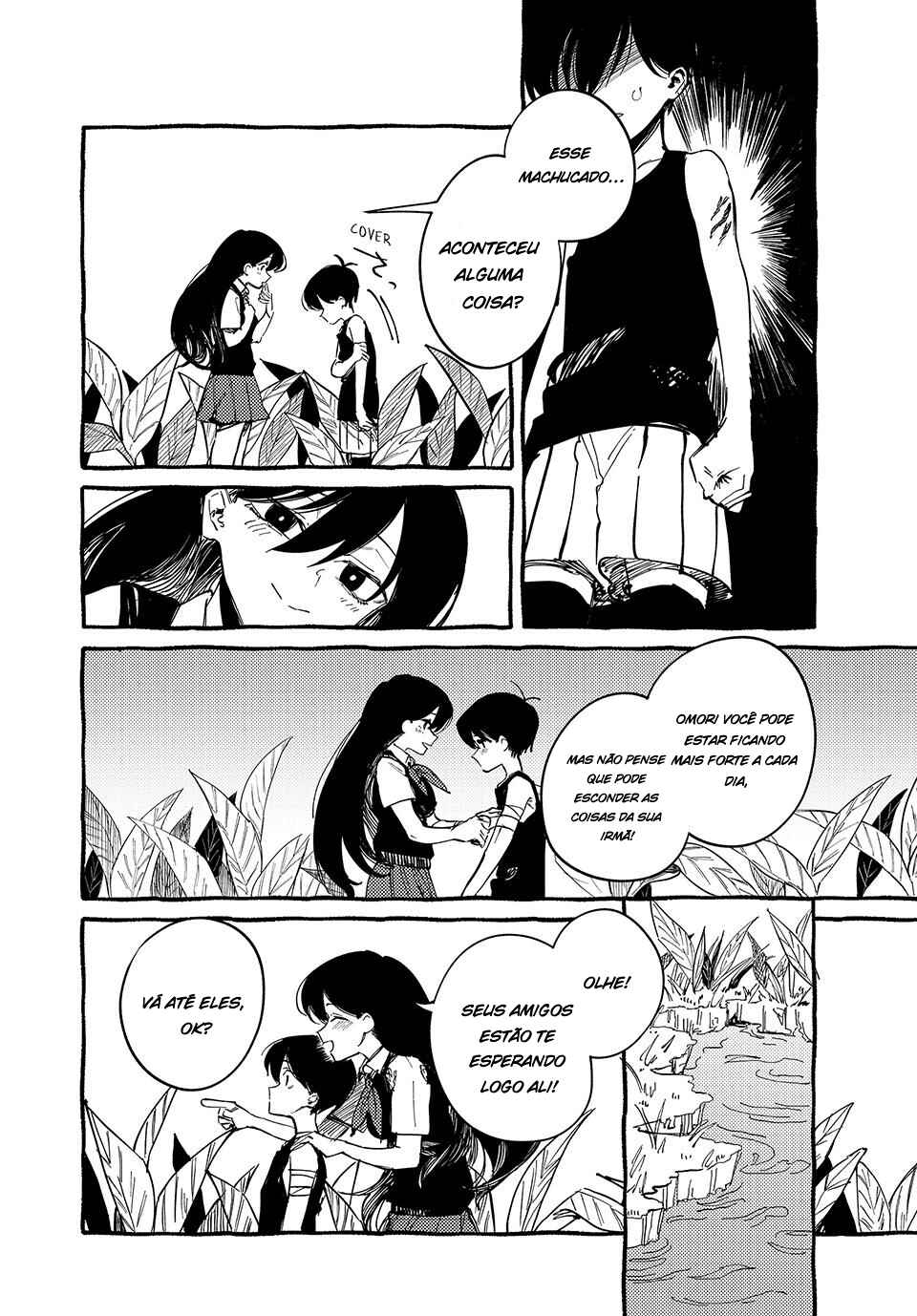 Chapter 5 - Page 5