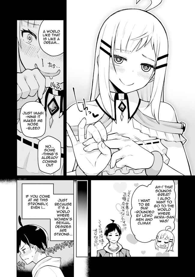 Chapter 1.2 - Page 7