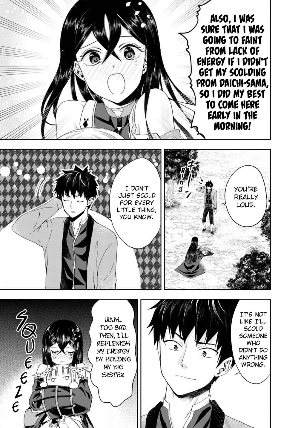 Chapter 63 - Page 10