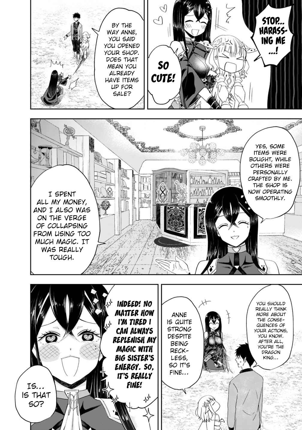 Chapter 63 - Page 11