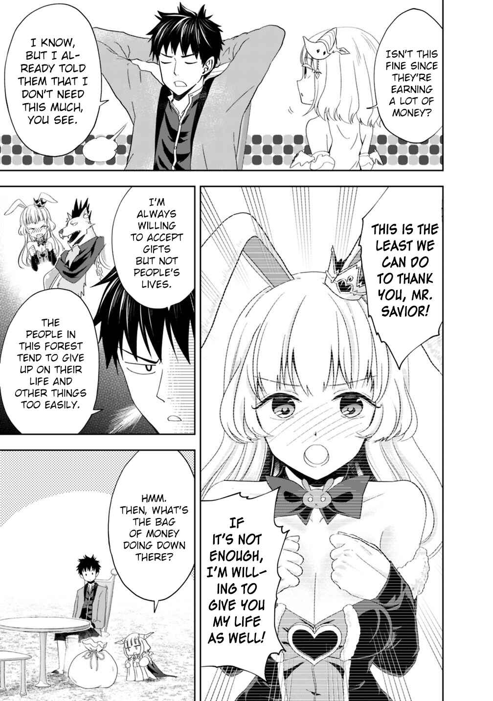 Chapter 63 - Page 4