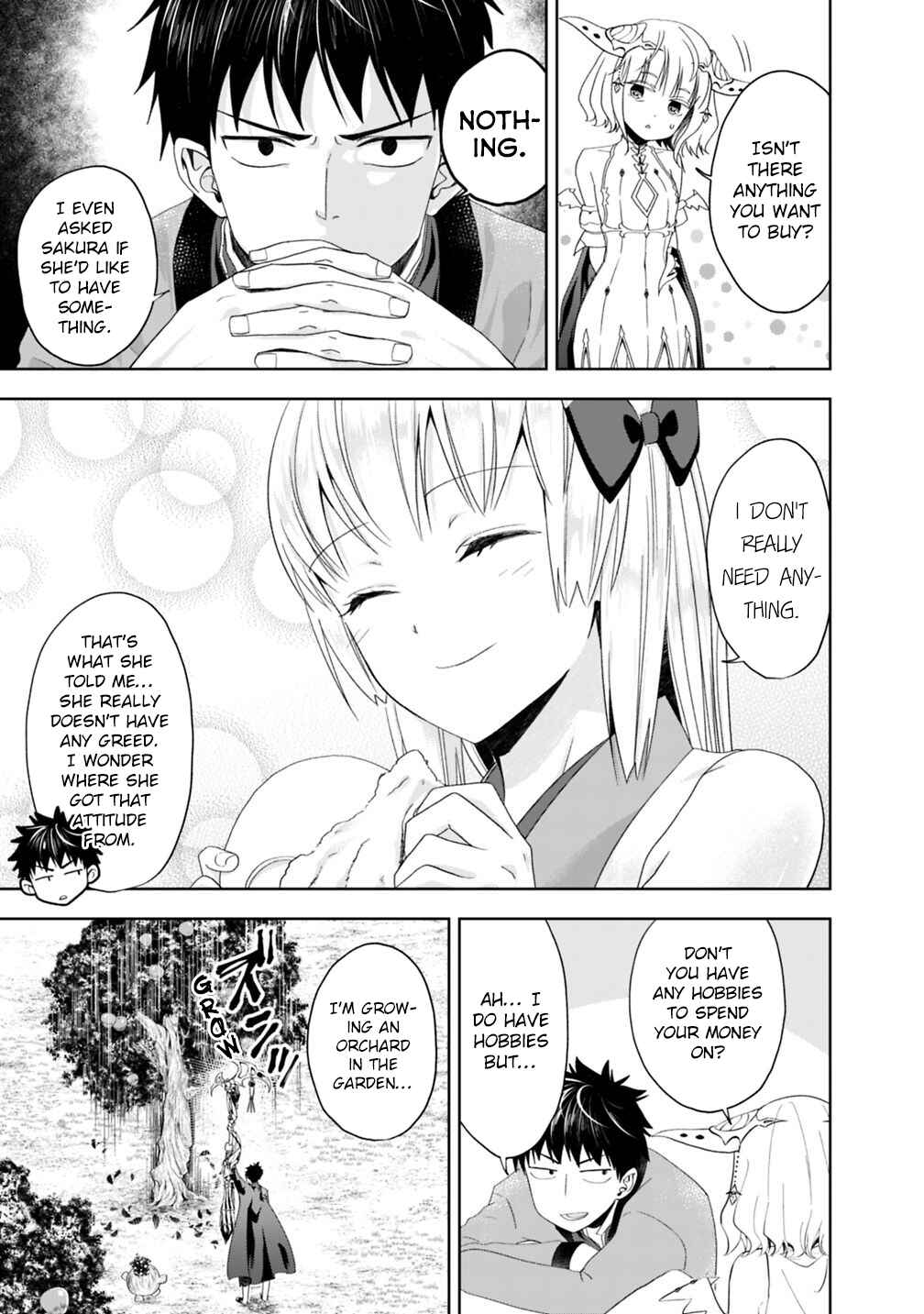 Chapter 63 - Page 6