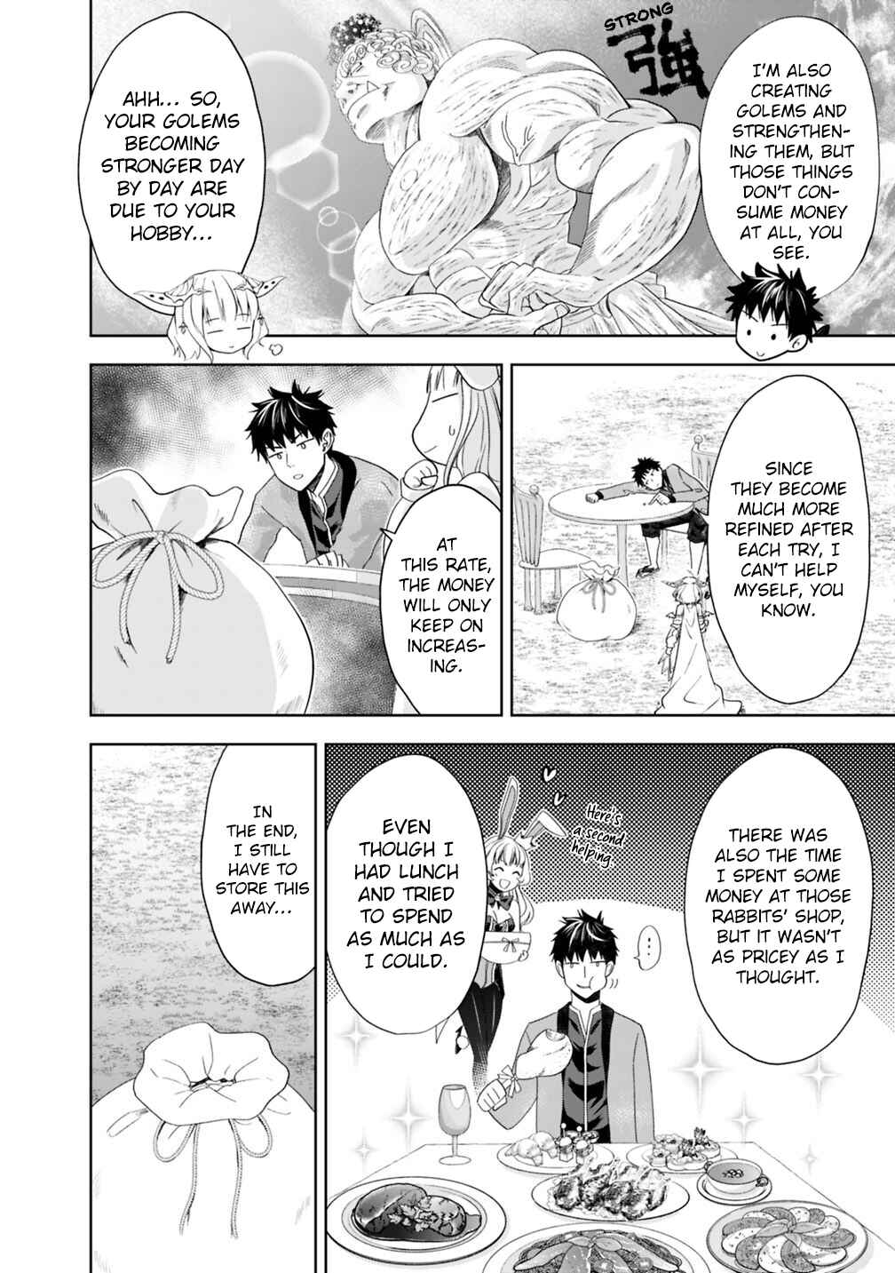 Chapter 63 - Page 7