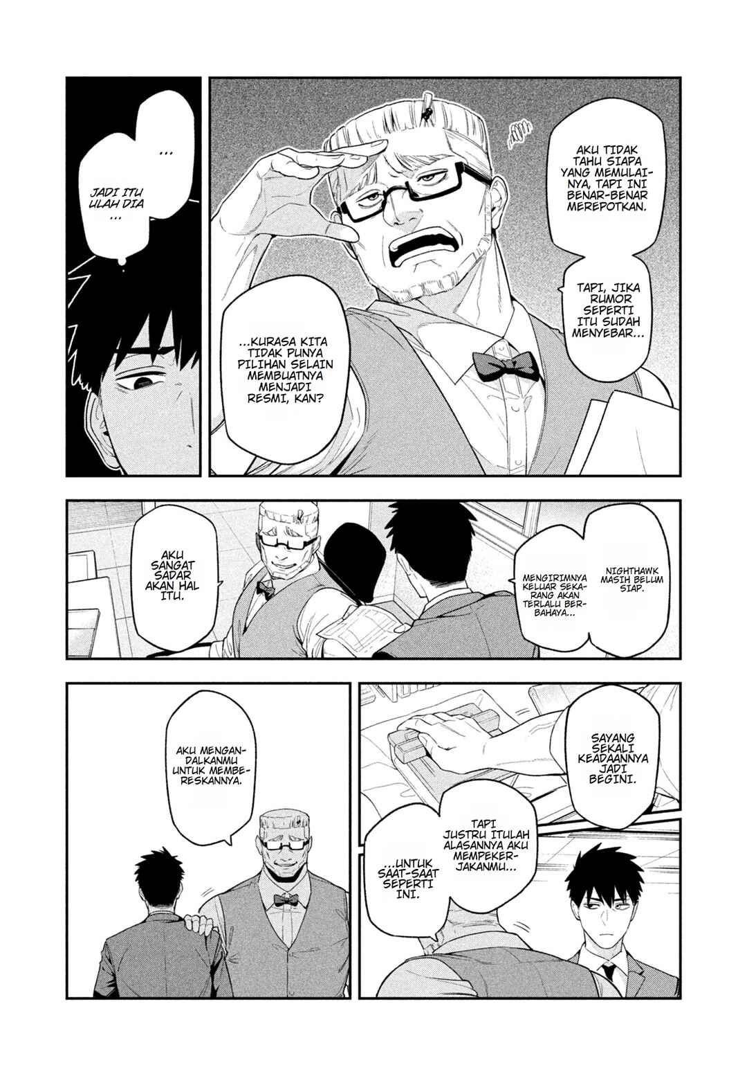 Chapter 5 - Page 2