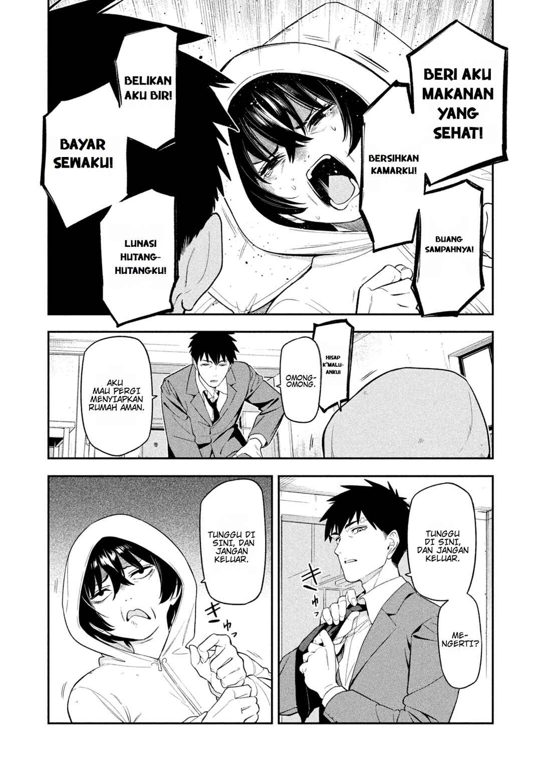 Chapter 5 - Page 8