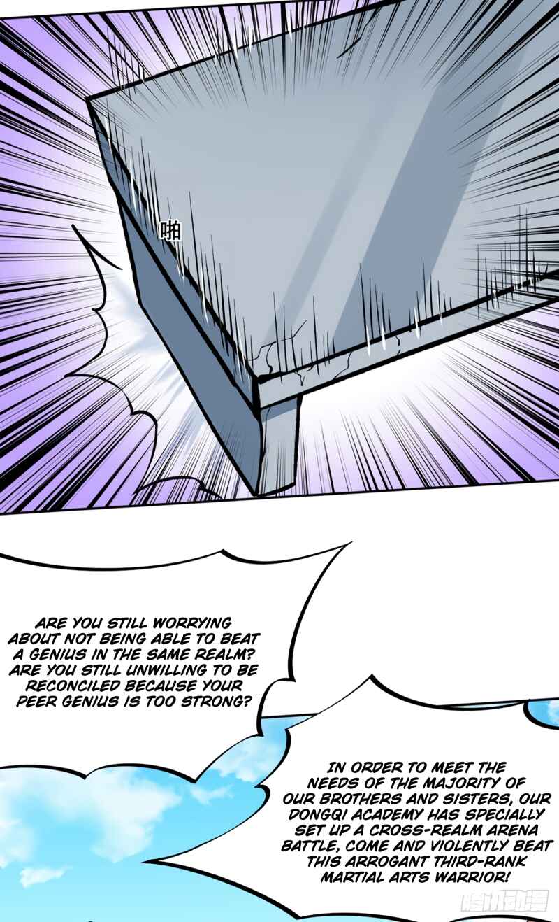 Chapter 264 - Page 17