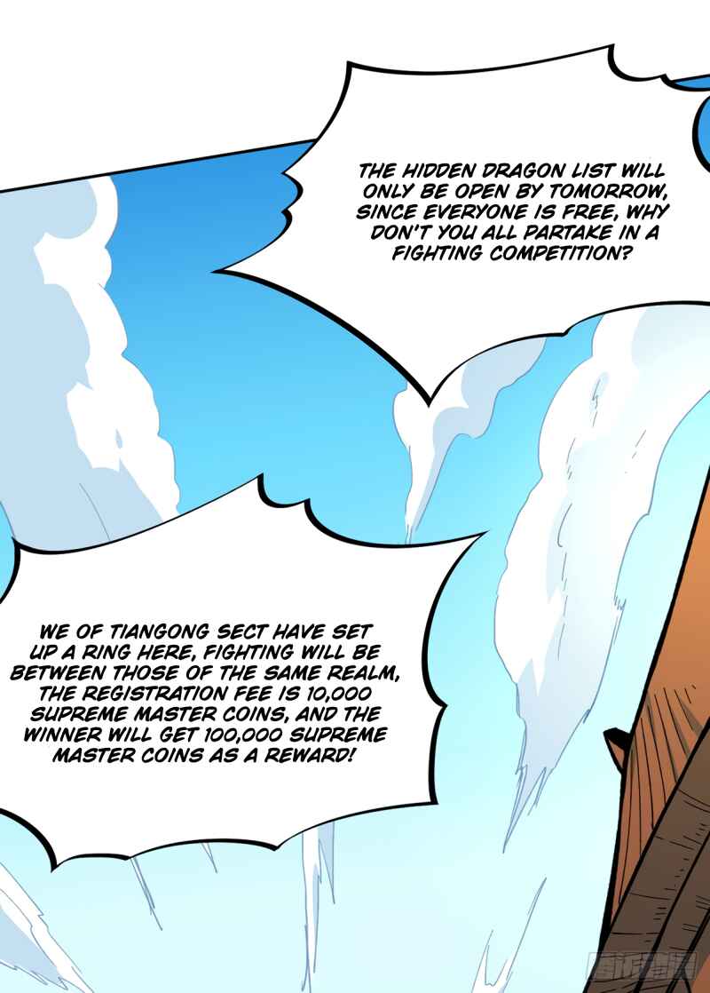 Chapter 264 - Page 2