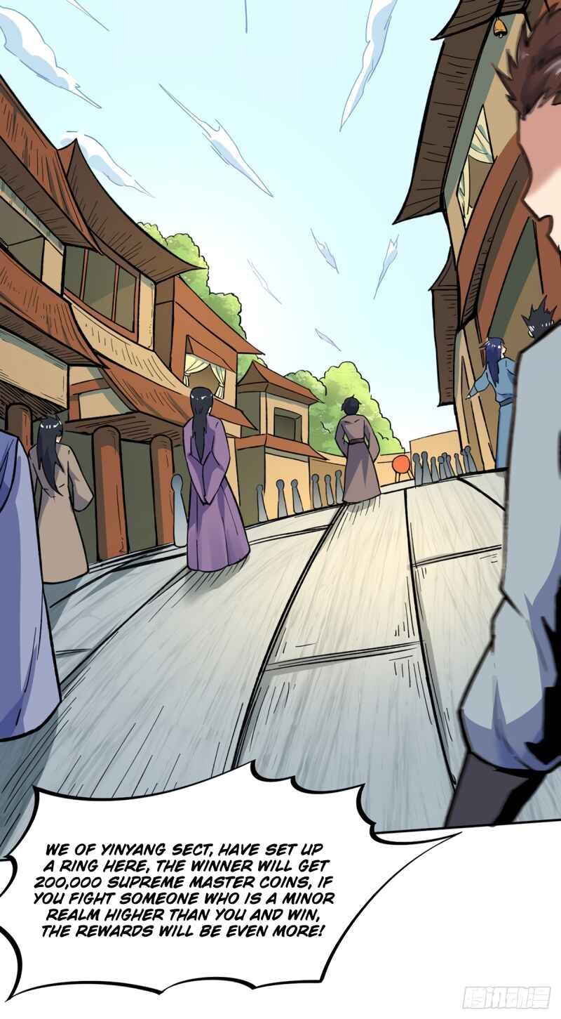 Chapter 264 - Page 3