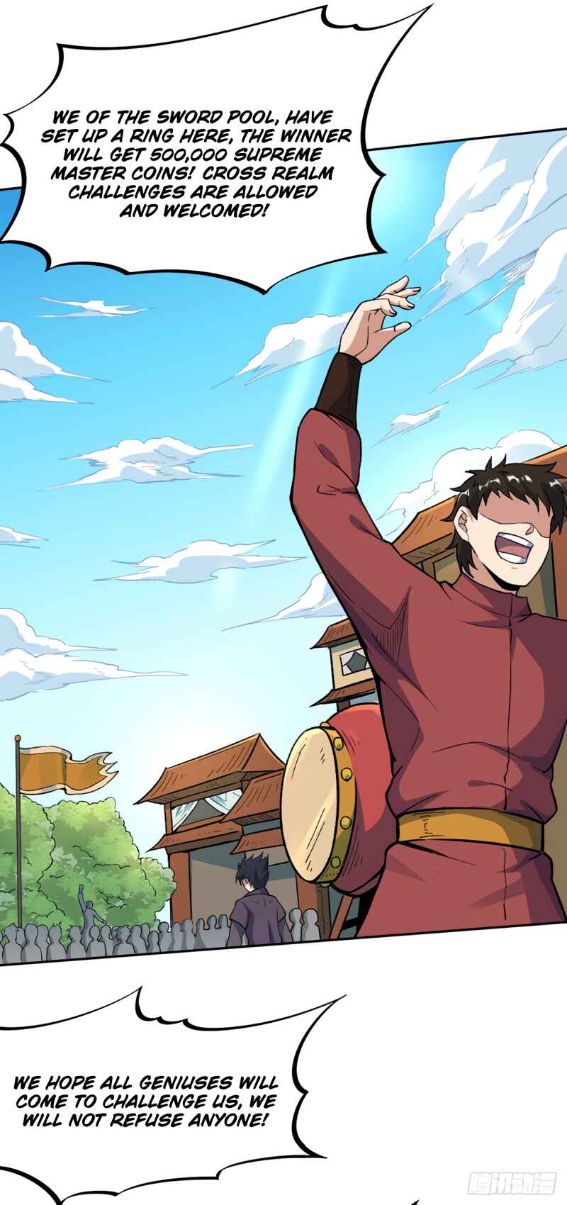 Chapter 264 - Page 4