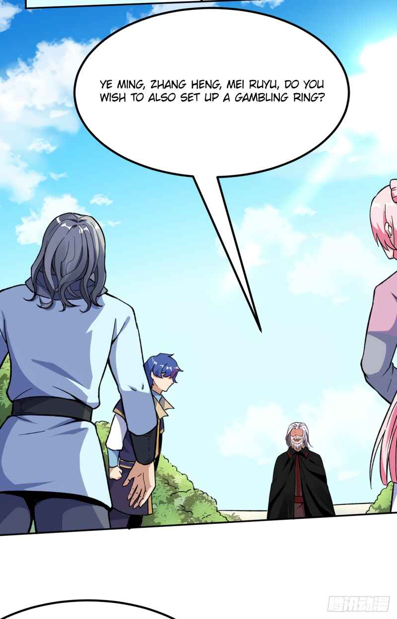 Chapter 264 - Page 7
