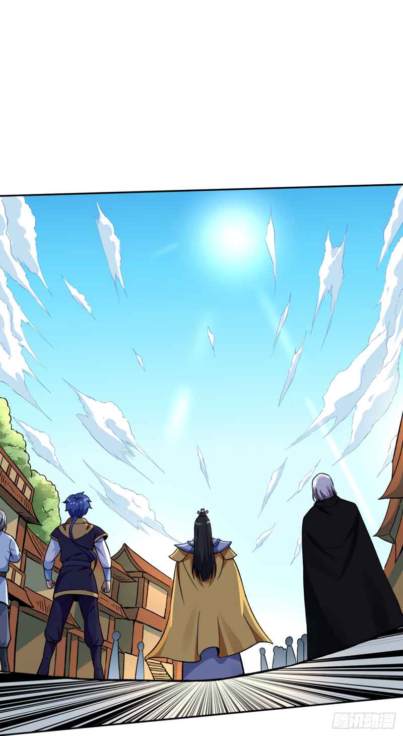 Chapter 264 - Page 9