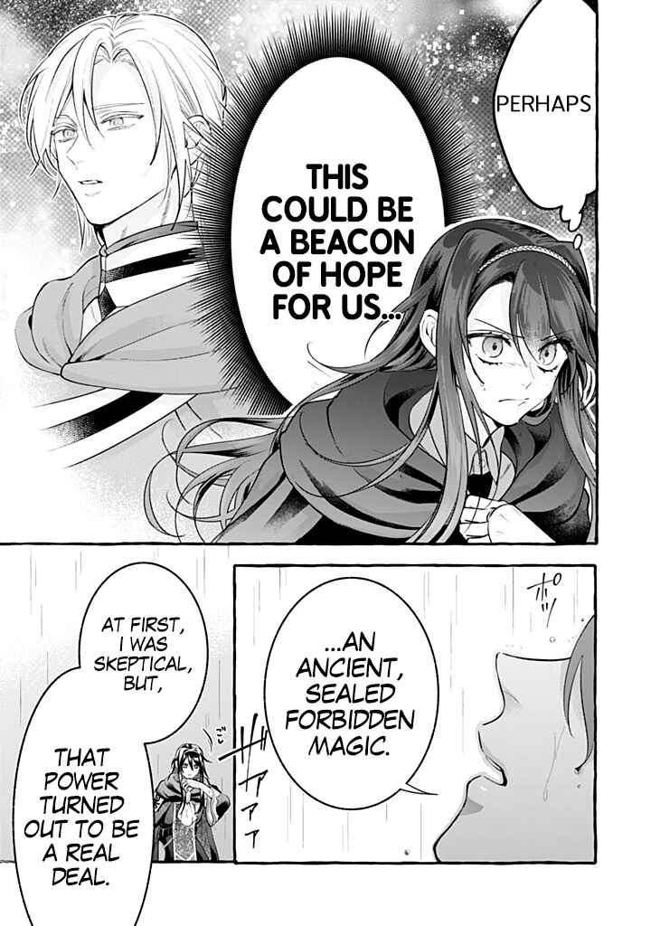 Chapter 47 - Page 11