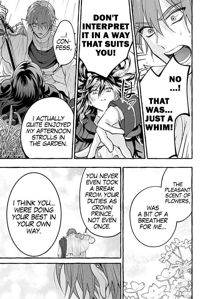 Chapter 47 - Page 35