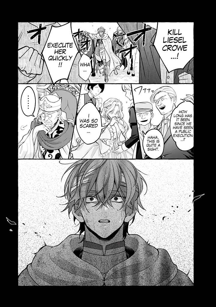 Chapter 47 - Page 4
