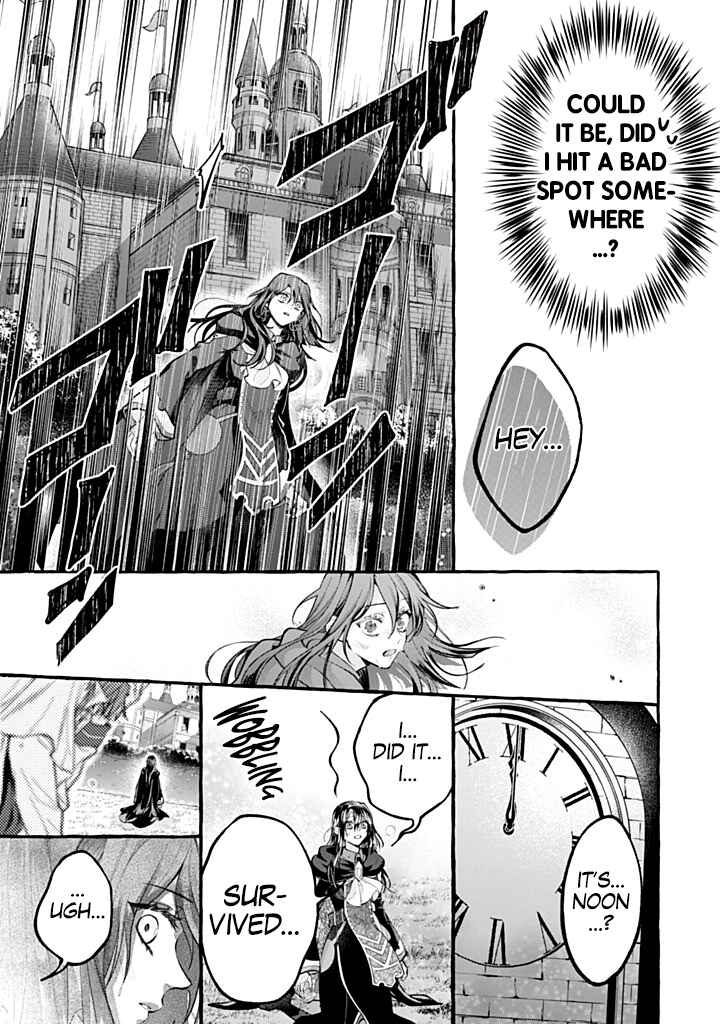 Chapter 47 - Page 41