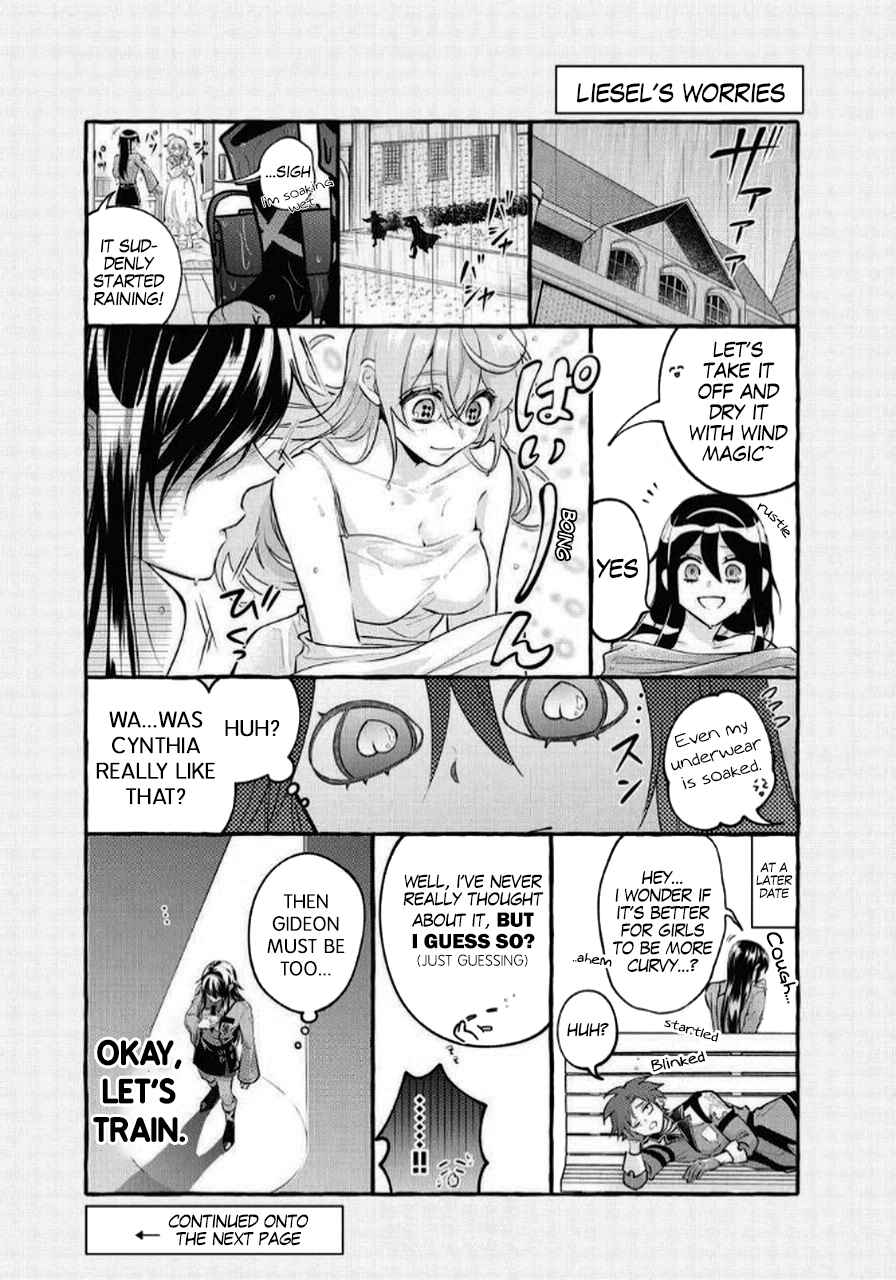 Chapter 47 - Page 45