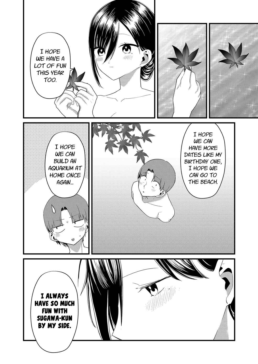 Chapter 63 - Page 10