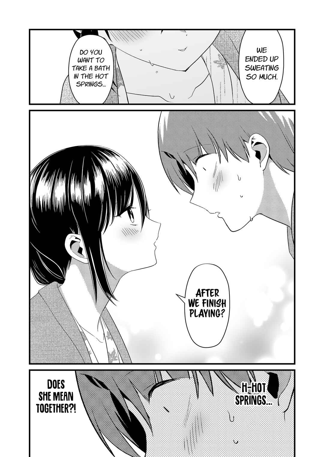 Chapter 63 - Page 2
