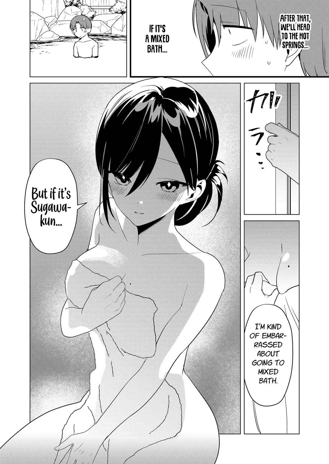 Chapter 63 - Page 4