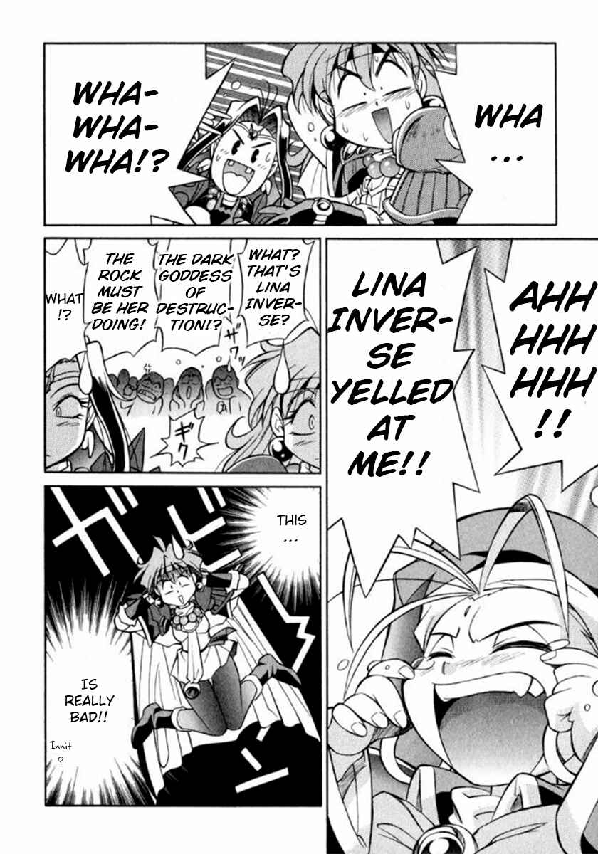Chapter 4 - Page 10