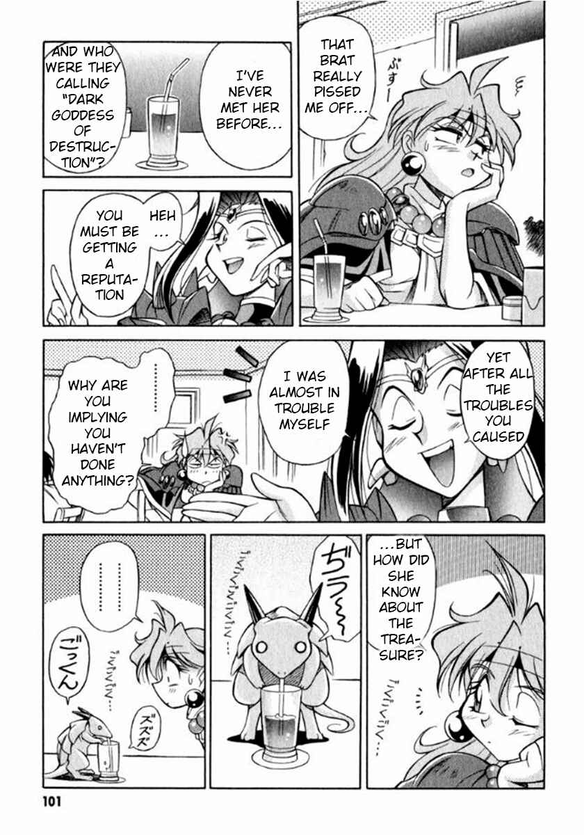 Chapter 4 - Page 13