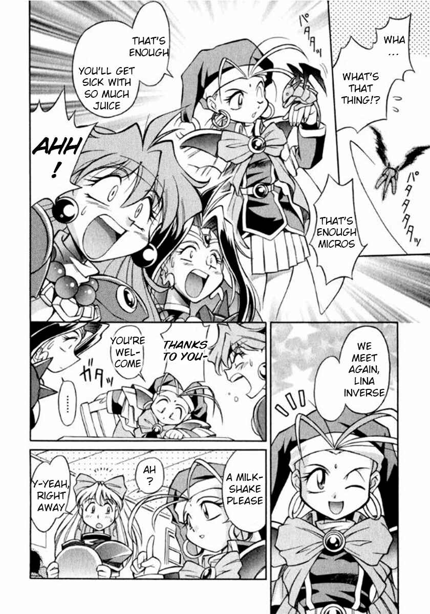 Chapter 4 - Page 14