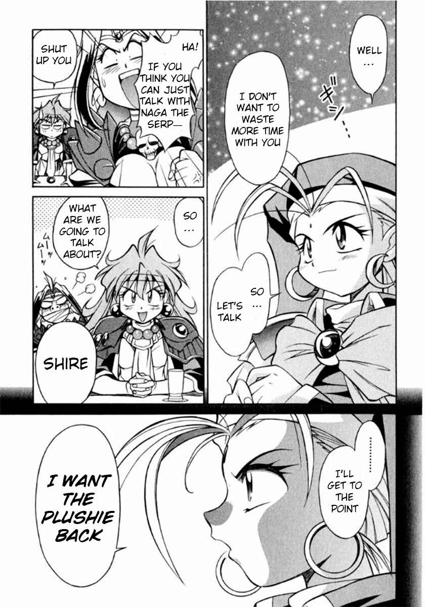 Chapter 4 - Page 15