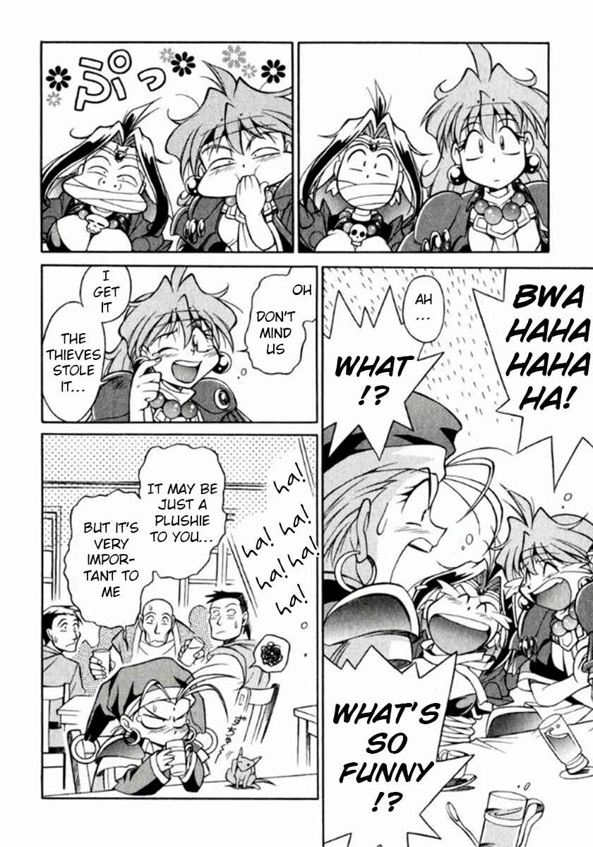 Chapter 4 - Page 16