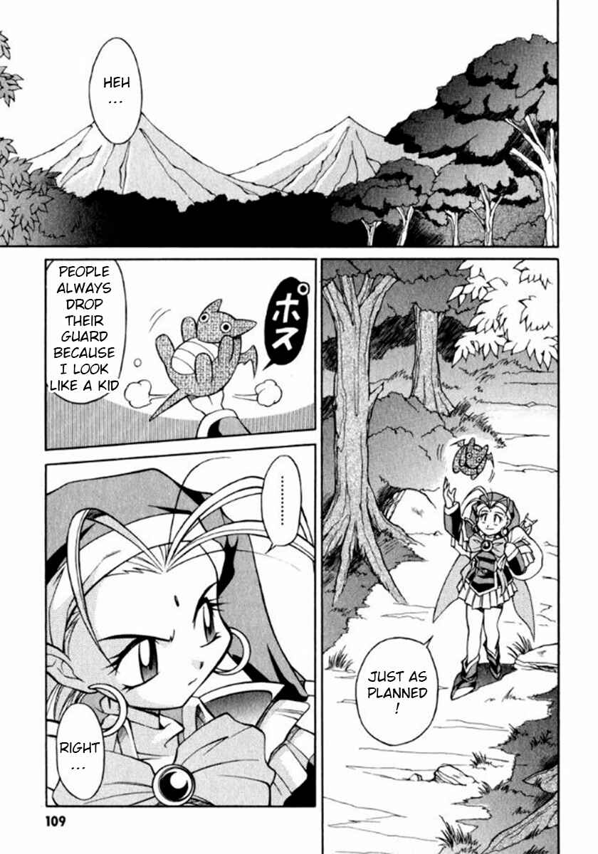 Chapter 4 - Page 21